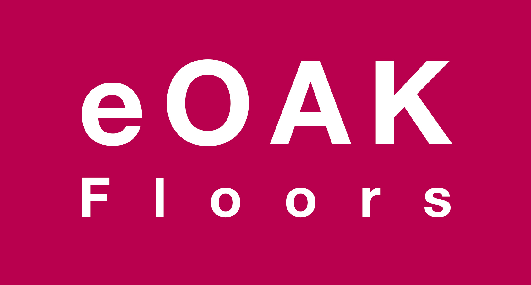 Eoak Floors