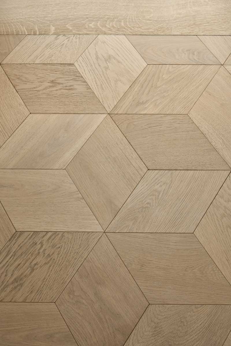 Showroom eOAK