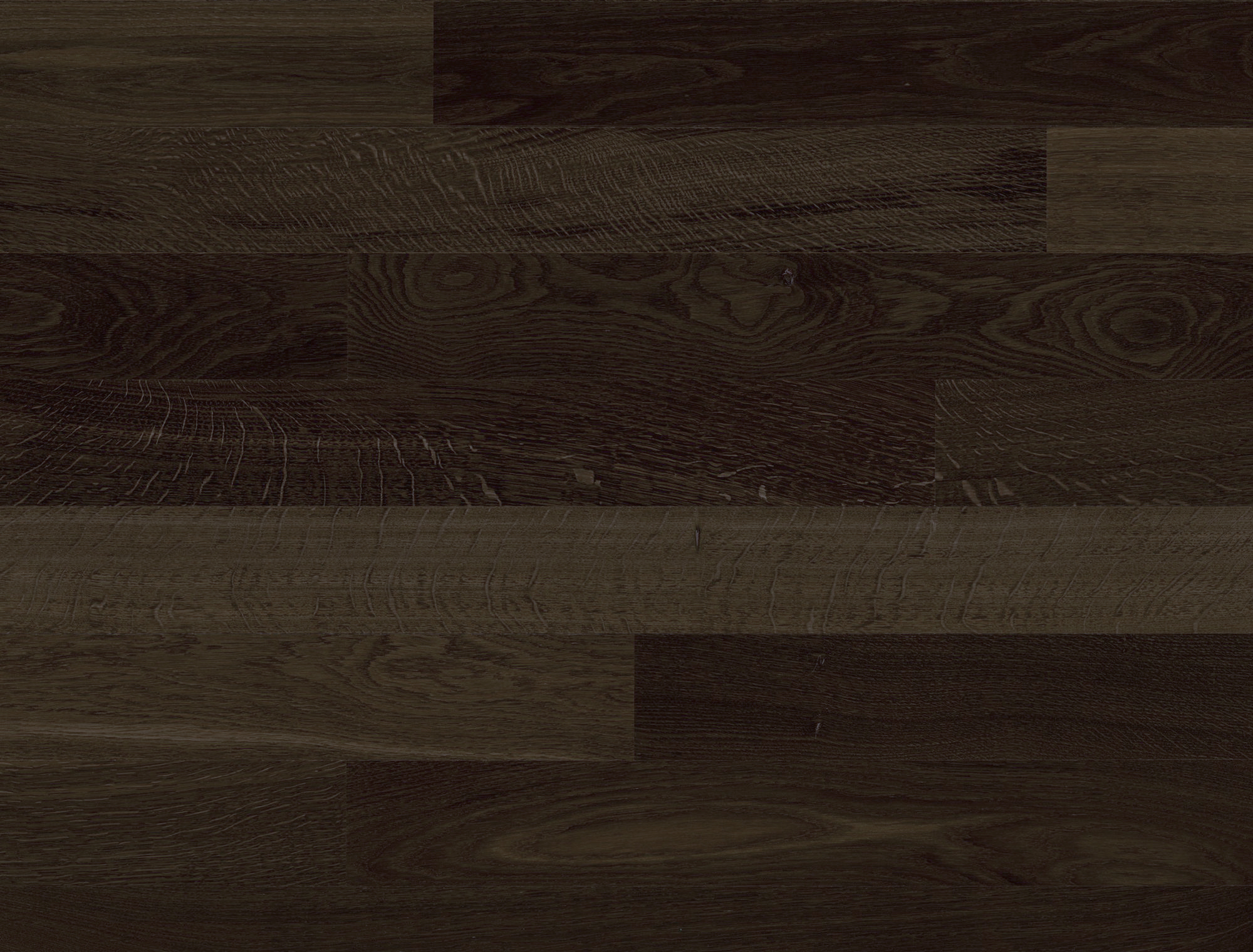 eFlow Stride color 01