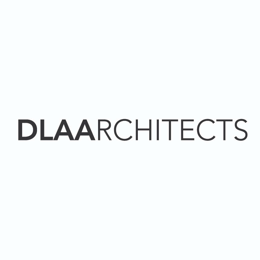 DLA Architects