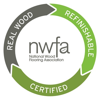 NWFA member