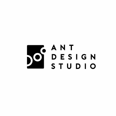 Ant studio