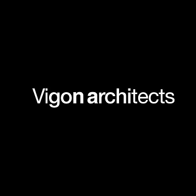 Vigon architects